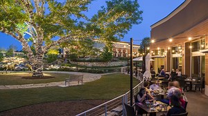 Allen, Texas Pros and Cons – What You Need to Know