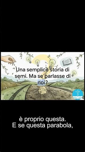 The Land of Our Hearts - Link in description!