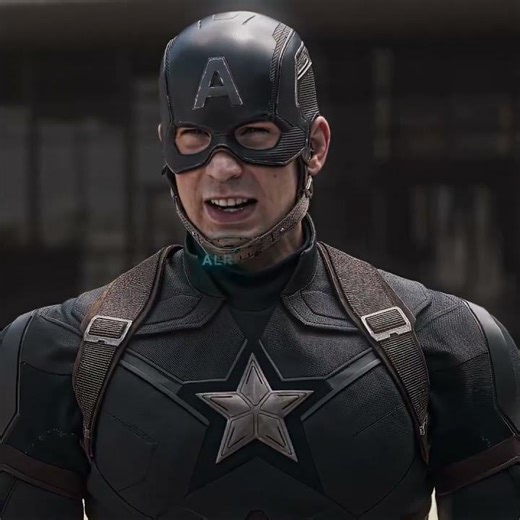 "We Fight" One Of The Best Marvel Fights ☠️ | Civil War Fight EDIT #shorts #viralshorts