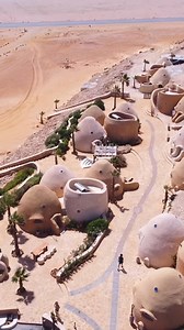 Amazing Western Sahara of Morocco 🇲🇦 city 📍Dakhla. Popular destination for kiteboarding and windsurfing enthusiasts. Known for its consistent winds, clear waters, and stunning landscapes, it’s often referred to as a “kiteboarding paradise.” DreamKite is one of the many kite schools and camps in Dakhla, offering lessons, equipment rentals, and packages for those looking to experience the sport in this beautiful location. Hicham Bleu UCPA Dakhla Dreamkite. #VisitMorocco #MoroccoTravel #ExploreM