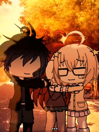 Exploring Gacha Life Themes and Community Culture