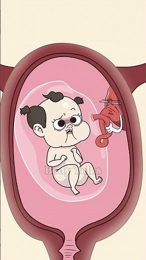 Is Having a Son Really That Important? #shorts