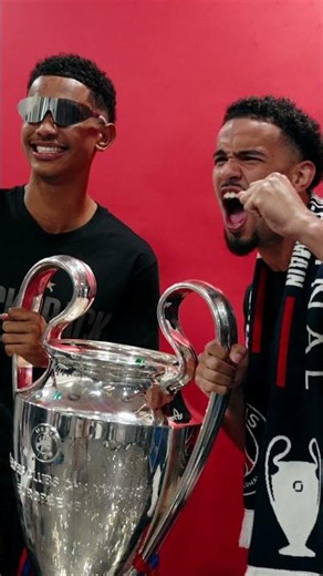 Scenes! ⭐️⭐️