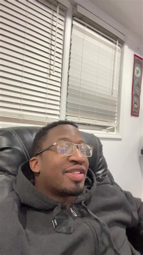 Lee James (@leejames_lifestyle)’s videos with original sound - Lee James