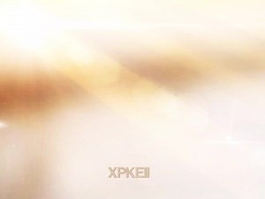 -- #u20 | haha... finally done. but it's so mid. please don't glaze this it's the worst. (How my moots feel after i make a copy paste edit every post just for them to ultimately glaze it to they're fullest, call it a day and boom) | yappery: MY GOD I ACTUALLY CANT DO THIS AMYMORE INNEED U20 ARC RIGHT NOW. MY HYPERFIXATION FOR BLUE LOCK IS SO UNHEALTHY (EVEN THAN CHARLES) LIKE IM ABSOLUTELY TWEAKING RIGHT NOW. kaneshiro you don't know how much your manga has left and impact on me it's literally t