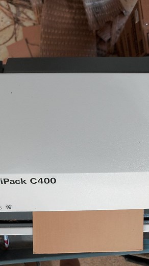 Recycling efforts are expanding from the industry leader in icon...