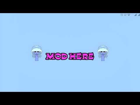 Sprunki Phase 1 vs Phase 2 Vs Phase 5 Incredibox