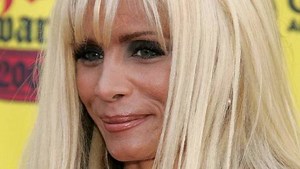 Victoria Gotti ~ Complete Information [ Wiki | Photos | Videos ]