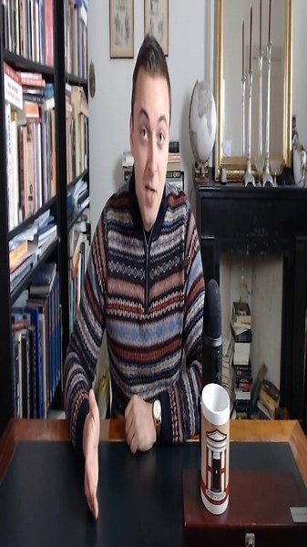 Nazi Germany's accidental early start of World War 2 - The Jablunkov incident + the 20-year-old legendary Soviet sniper - Roza Shanina (1924-1945)