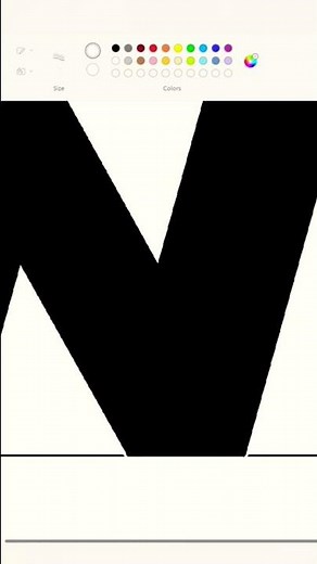 CINAR logo design and development