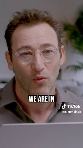 Shifting Mindsets for Business Success