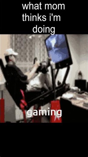 hacking? #animation #gaming #hack