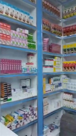 퐆퐨퐨퐛퐭퐚 / 퐋퐨퐜퐚퐭퐢퐨퐧: ☆ Ex afgoye • Nagaso Wac Numberk ☎️0611-275050 • Goob farmashj Dhameystiran • 퐐퐢퐢퐦퐚퐡퐚 $$$ •헪헵헮혁혀헮헽헽 Toos Kudhufo Link Hoose •헪헵헮혁혀헮헽헽:- https://wa.me/252 61 1275050 | Beeciye Collection Group BCG | Facebook