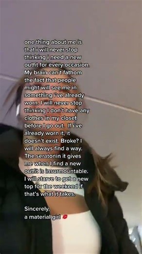 and im always late hehe onethingaboutme #Shorts #alannahding