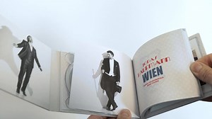 13K views · 1.1K reactions | Tomorrow the new album “Wien” with the Vienna Philharmonic / Wiener Philharmoniker will be released in a special deluxe edition. Here is a little peek into the box. You can pre-order the CD now: https://jonaskaufmann.lnk.to/WienDeluxeCDAW | Jonas Kaufmann | Facebook