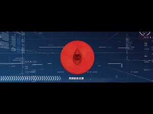 Alice future sexual cabin from Leten company