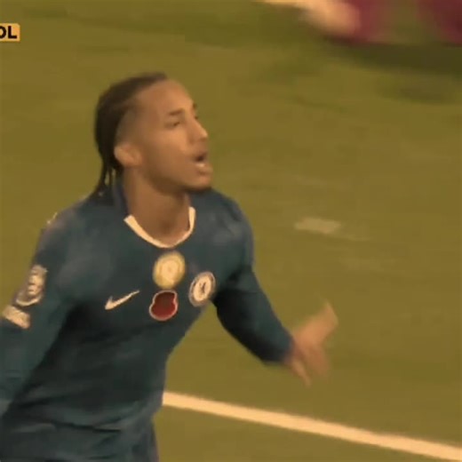 Joao pedro x drake #joao #pedro #drake#fyppppppppppppppppppppppppppppppppppp #fyp