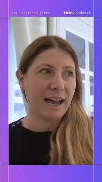 What does quantum mean?