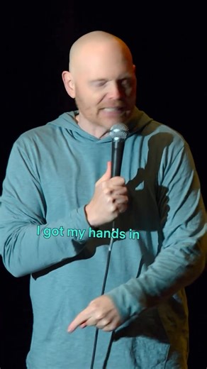 Dark Comedy Lovers!! on Instagram: "Join us as we step into the unapologetic, high-decibel, and hilariously cynical world of Bill Burr (b. 1968). Often described as the "comedian's internal monologue come to life," Bill has mastered the art of the constructive rant, turning everyday frustrations and social observations into a volcanic eruption of comedic genius. From the legendary "Philly Incident" where he took on an entire hostile crowd, to his brilliant portrayal of Patrick Kuby in Breaking B