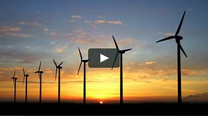 Sid the Science Kid - "I am the Wind"