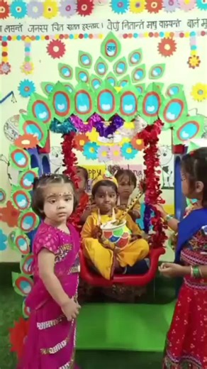 Music instruments Store (@musicinstrumentsstor1930)’s videos with original sound - Jay Mata Di❣️💐❣️