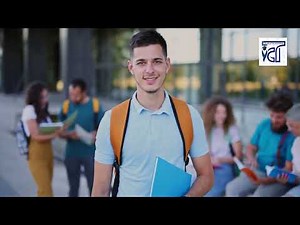 Qualsafe Level 2 Award in Health and Safety in the Workplace RQF