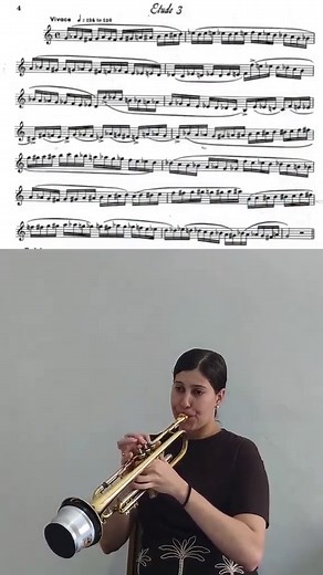 Mastering Modern Trumpet Techniques