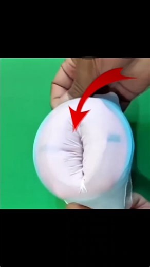 Dhanraj bamnotiya on Instagram: "Wait For End 😂😄 . #comedyreel #science #inventions #foryou #viralvideo"