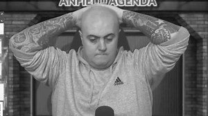 The Pain | The Football Connect