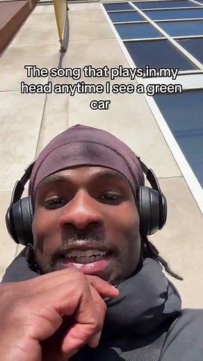 ALIEN FORCE ON TOP #ben10 | ben 10