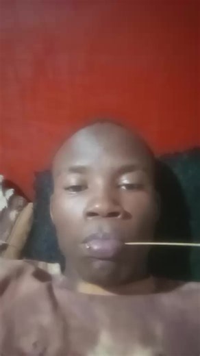 slap kid (@slap.kid)’s videos with original sound - user15402871469