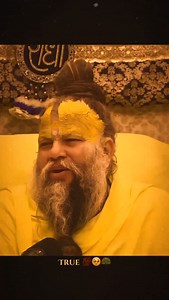 #🔨ᴿᵉᵃᵈʸ ᵗᵒ ᵇᵘᶦˡᵈ ᵗʰᵉ ᶠᵒᵘⁿᵈᵃᵗᶦᵒⁿ ᵒᶠ ʸᵒᵘʳ ᵃᶜᵗᶦⁿᵍ ᶜʳᵃᶠᵗ? ᴶᵒᶦⁿ ᵘˢ ᶦⁿ-ᵖᵉʳˢᵒⁿ ᵃᵗ ᵒᵘʳ ᴸᵒˢ ᴬⁿᵍᵉˡᵉˢ ˢᵗᵘᵈᶦᵒ ᶠᵒʳ ᵗʰᵉ ⁶-ᵂᵉᵉᵏ ᴬᶜᵗᶦⁿᵍ ᵀᵉᶜʰⁿᶦᵠᵘᵉ ᵖʳᵒᵍʳᵃᵐ, ᵗʰᵉ ᵉˢˢᵉⁿᵗᶦᵃˡ ᶠᶦʳˢᵗ ˢᵗᵉᵖ ᶠᵒʳ ᵃˡˡ ˢᵗᵘᵈᵉⁿᵗˢ ᵃᵗ ᵗʰᵉ ˢᵗᵘᵈᶦᵒ.🌟 ᴵⁿ ᵗʰᶦˢ ᶜᵒᵐᵖʳᵉʰᵉⁿˢᶦᵛᵉ ᶜᵒᵘʳˢᵉ, ʸᵒᵘ'ˡˡ ᵉˣᵖˡᵒʳᵉ: 🔹• ᴴᵒʷᵃʳᵈ ᶠᶦⁿᵉ'ˢ ˢᶜʳᶦᵖᵗ ᴬⁿᵃˡʸˢᶦˢ ᴸᵉᶜᵗᵘʳᵉ 🔹• ᵁᵗᵃ ᴴᵃᵍᵉⁿ'ˢ ᴼᵇʲᵉᶜᵗ ᴱˣᵉʳᶜᶦˢᵉˢ 🔹• ᴾᵉʳˢᵒⁿᵃˡᶦᶻᵃᵗᶦᵒⁿ, ˢᵉⁿˢᵒʳʸ ʷᵒʳᵏ, ᵃⁿᵈ ᵉᵐᵒᵗᶦᵒⁿᵃˡ ʳᵉᶜᵃˡˡ ʷᶦᵗʰ ᴰᵃᵛᶦᵈ ᶜᵒᵘʳʸ 🔹• ᴴᵒʷ ᵗᵒ ʰᵃⁿᵈˡᵉ ⁿᵉʳᵛᵉˢ ᵃⁿᵈ ᵇʳᵉᵃᵏ ᵒˡᵈ ʰᵃᵇᶦᵗˢ 🔹• ᴬˢˢᶦᵍⁿᵉᵈ ᵐᵃᵗᵉʳᶦᵃˡ ᵃⁿᵈ ᵃⁿ ᶦⁿᵗʳᵒ ᵗᵒ ˢᶜᵉⁿᵉ ˢᵗᵘᵈʸ ᵀʰᶦˢ ᶜᵒᵘʳˢᵉ