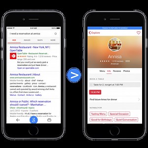 Google begins rolling out App Indexing to its iOS apps - 9to5Mac