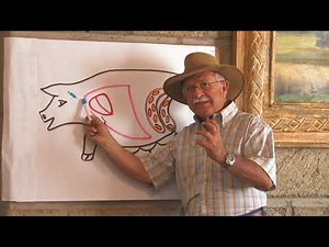 Tip 32 Programación de partos, parte 2