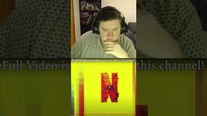 New Cyberpunk 2077 Anime Reveal! Cyberpunk Edgerunners New Anime?