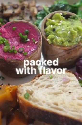 Chemistry of Pickling & Fermentation How acidity preserves food.