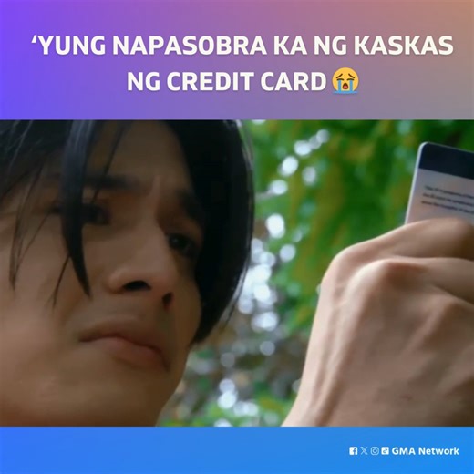 121K views · 441 reactions | #KapusoFeels: Ang dami kasing sale... For more #AbotKamayNaPangarap videos, visit gmanetwork.com/AbotKamayNaPangarap | GMA Network | Facebook