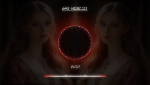 Onhna Yaad Awan Ga Main - Full Trending Saraiki Song