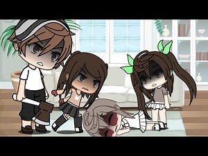 The Hated Child....Part 1🕊️// GLMM
