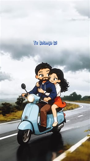 Anuragita on Instagram: "You don’t just exist in my life. You define it. 🥺🤌🥰"