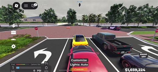 #SWFL #swflordia🌴#swfl