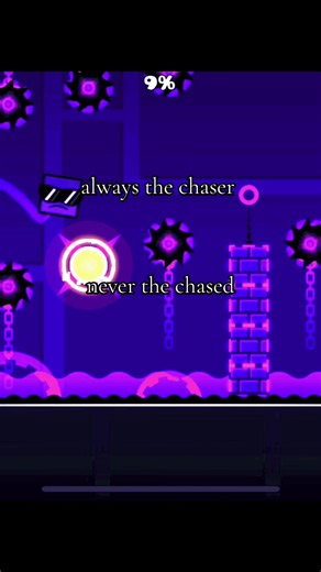 justsomeguy (@justsomeguy402)’s video of the chaser