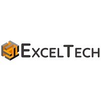 ExcelTech OÜ | LinkedIn