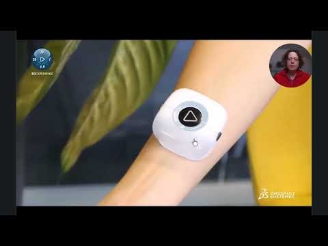 SIMULIA Simulation for the SOLIDWORKS Educator