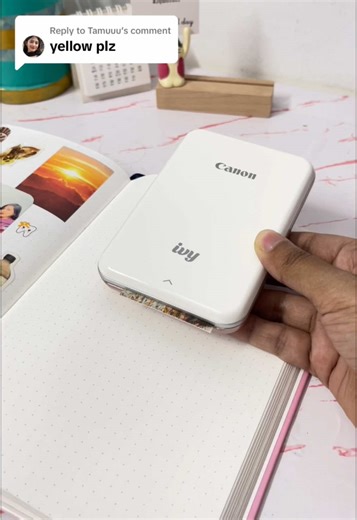 Journaling ASMR: Relax and Write with Me