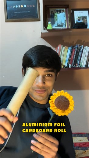 Anuj's Aks on Instagram: "Found this roll in kitchen and random hitting gave me these sounds toh thought why not to make something out of it;)) So here it is- whatever it is- but I personally found it funny like- kya mast hai ye😭☝️ batao batao any better "Katiyan Karun" rendition here👯? It sounds good irl thou :)) You also try creating some sounds from a roll and tag me 🕺 Year is ending not our mauj mastiii😋🕺 Untill I see you again, take care 🫂 With Love ♥️ -Anuj..🕊"