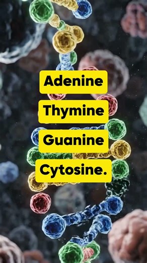 How DNA Proves Evolution