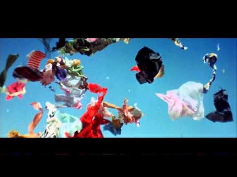 Washed Out - All Over Now (Music Video)