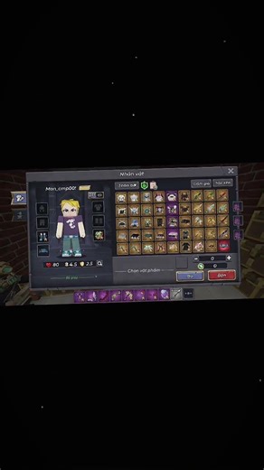 ;)) thank you blockman go skyblock