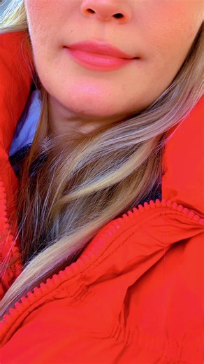 Sara Box| BECOMING HER ♥️ (@saraboxofficial)’s videos with original sound - Sara Box| BECOMING HER ♥️